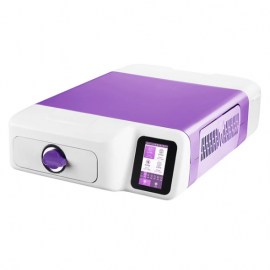 Без имени-1779